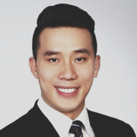 Clive Chng