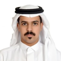 Fahad Alanazi