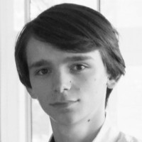 Loïc CHEREL