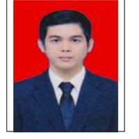 Totong Andrias