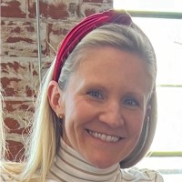 Lori Keller