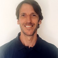 Marcos Martins