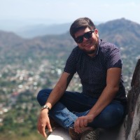 Abraham Trujillo