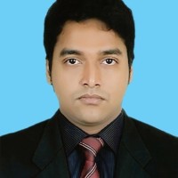 Md. Faysal Bin Hasan