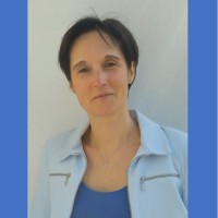 Ingrid Weber