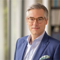 Christopher Küas