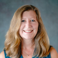 Stacey McNeill