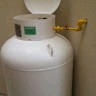 visiongas sayed