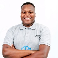 Esethu Sotheni