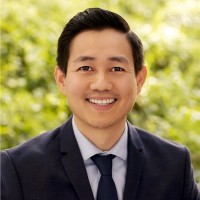 Jason Le