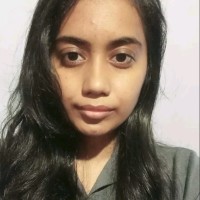 Himani Katugampala