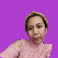Joyce Rigor
