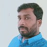 Raju Darshanam