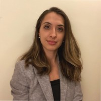 Ainhoa Dafis-Sagarmendi