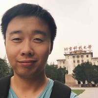 张照董