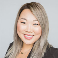 Vanessa Chang