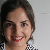 Jennifer González Muñoz