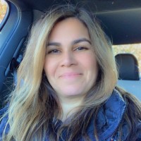 Nanneth Rivera-Crean