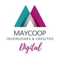 Maycoop Cooperativa