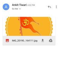 Sajjan Derwakunda