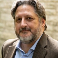 Larry LaTourette