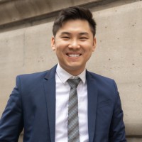 David Zhao