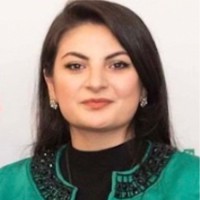 Samar Khuder