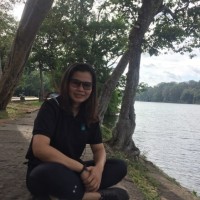 Chhailim Ung
