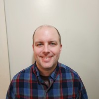 Matthew Simmon
