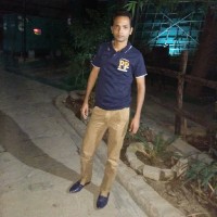 Abdul Vahid Shaikh