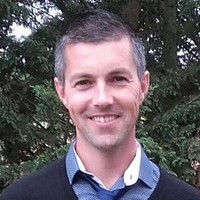 Arnaud Laffont