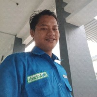 Ruhiyat Mutaqin