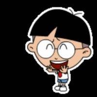 那日苏