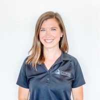 Alison Mccarthy
