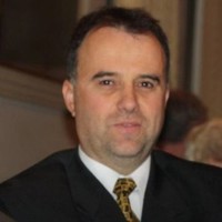 craig moore