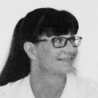 Nicola Spencer