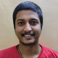 Vikram Mandal