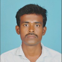 Vignesh Balakrishnan