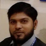Rameez Khan