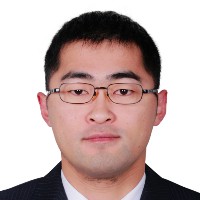 张德武