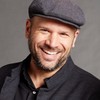 Vin Accardi