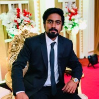 Rifat Hossain Bappy