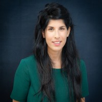 Dor Merkado