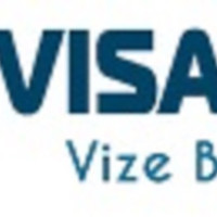 Visa Center