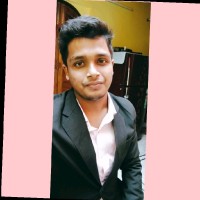 Pankaj Debnath