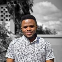 Aliko Matola