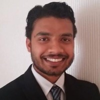Kankanti Kiran Prateek