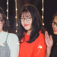 Dương Thị Thu Huyền