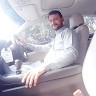 Shahid Mushtaq