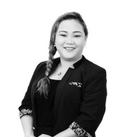 Jeanne Pauline Yabut